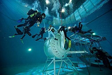 往日之影将是2077最后DLC CDPR将开启《巫师4》开发