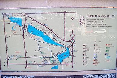 《F1车队经理2022》公布 今年夏季发售、支持中文和中文配音