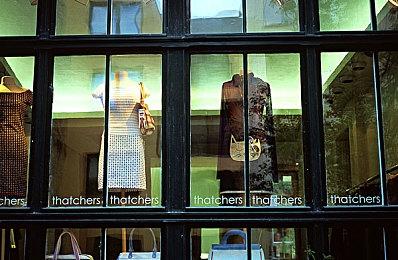 2022年1月美国销量榜：PS5第一 Xbox Series第二